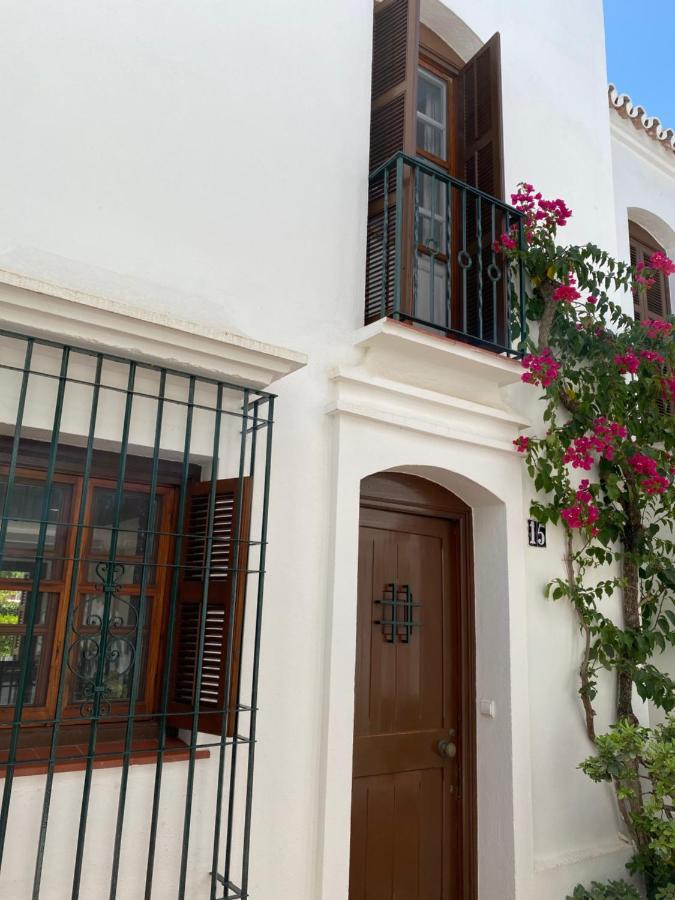 Holiday home Casa Villacana *