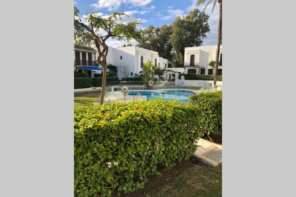 Holiday home Casa Villacana